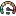 Avtomobil-Vaz.ru Favicon