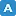 Avtonalogi.ru Logo