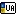 Avtonomera.net.ua Favicon