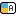 Avtonomerov.net Favicon