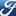 Avtonova.si Favicon
