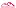 Avtoolimp21.ru Favicon
