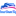 Avtoopttorg.by Logo