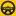 Avtoparts.by Favicon