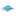 Avtopilot1.ru Favicon