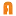 Avtoplanet.si Favicon