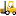 Avtopogruzchiki.com Favicon