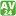 Avtoport24.ru Logo