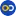 Avtoprokat.ru Logo