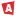 Avtora.com Favicon