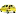 Avtorent.az Favicon