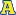 Avtortd.com Logo