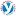 Avtoshkolakali.com Favicon