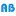 Avtoshkoli.ru Logo
