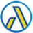 Avtoshop61.ru Logo