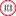 Avtosilavl.ru Favicon
