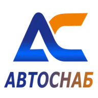 Avtosnab.com.ua Favicon