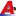 Avtosnab02.ru Favicon