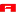 Avtostil.su Favicon