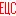 Avtostrahovanie.pp.ua Favicon
