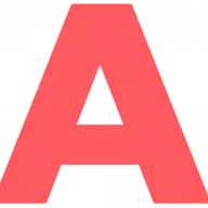 Avtotel.com Favicon