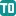 Avtoto.com.ua Logo