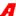 Avtotonspb.ru Favicon