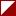 Avtotorgpmr.ru Favicon