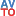 Avtoto.ru Logo