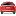 Avtotut.ru Favicon