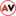 Avtovolgograda.ru Favicon