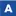 Avtoxis.ru Favicon