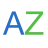 Avtozapchasti.com.ua Favicon