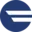 AVTR.co Logo