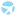 Avtra.com Logo