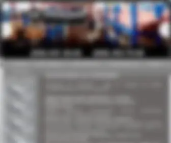 Avtrading.com.ua(АВ Трейдинг) Screenshot