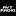 Avtradio.net Favicon