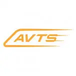 AVTS.co.th Favicon