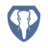 Avttuffshield.com Favicon