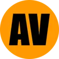 Avtub.buzz Favicon