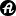 Avtub.net Logo