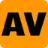 Avtub.sh Logo