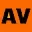 Avtub.tv Logo