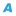 Avufa.ru Logo