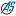 Avukatasor.biz Favicon