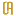 Avukati.org Favicon