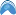 Avulte.com.br Favicon