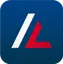 Avus.tech Favicon