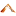 Avusor.com Favicon