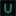 Avuu7.cc Favicon
